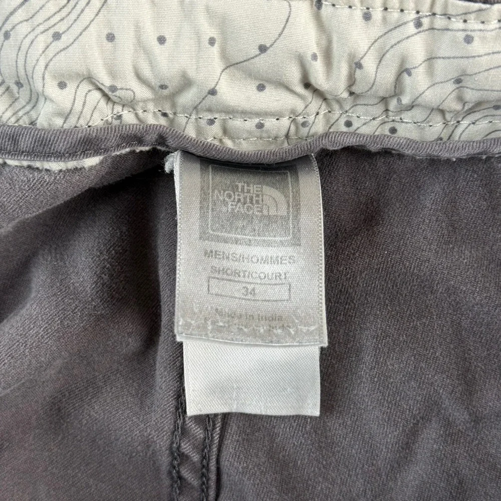 The North Face north face